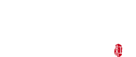 Quandouhong